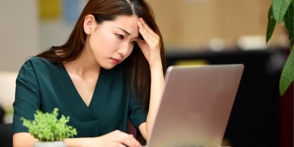 購入したコードが使えなかった場合は、すぐに行動してください。まず、コードを正しく入力しているか確認しましょう。