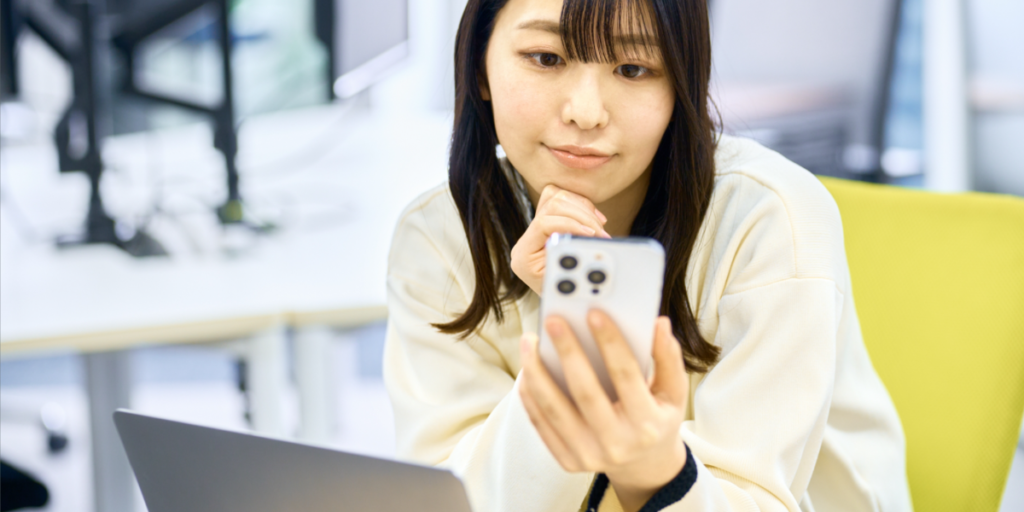 詐欺から身を守る!Appleギフトカード安全購入完全ガイド